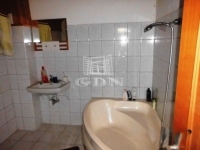 Szigethalom Családi ház 5