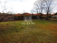 Szigethalom Családi ház 10