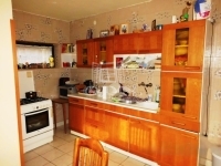 Szigethalom Családi ház 8