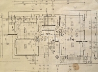Szigethalom Családi ház 13