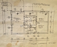Szigethalom Családi ház 15