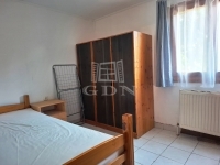 Szigetszentmárton Casa Familiala 11