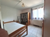 Szigetszentmárton Casa Familiala 12