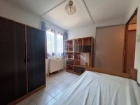 Szigetszentmárton Casa Familiala 13