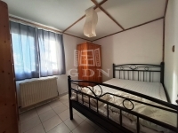 Szigetszentmárton Casa Familiala 9