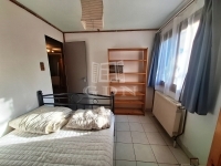 Szigetszentmárton Casa Familiala 10