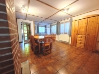 Szigetszentmárton Casa Familiala 8