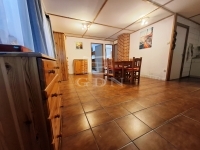 Szigetszentmárton Casa Familiala 7