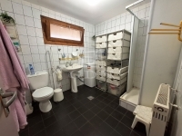 Szigetszentmárton Casa Familiala 16