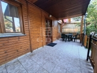 Szigetszentmárton Casa Familiala 4