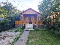 Szigetszentmárton Casa Familiala 1