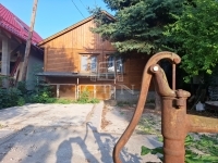 Szigetszentmárton Casa Familiala 2