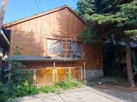 Szigetszentmárton Casa Familiala 0