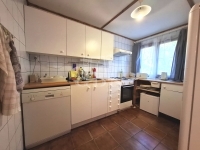 Szigetszentmárton Casa Familiala 15