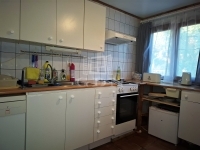 Szigetszentmárton Casa Familiala 14