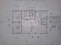Szigetszentmárton Casa Familiala 17