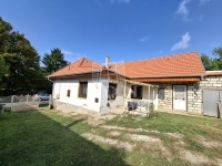 Biatorbágy Einfamilienhaus 2