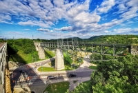 Biatorbágy Einfamilienhaus 14