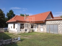 Biatorbágy Einfamilienhaus 3