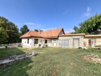 Biatorbágy Einfamilienhaus 4