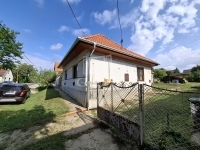 Biatorbágy Einfamilienhaus 1