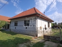 Biatorbágy Einfamilienhaus 0