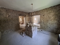 Biatorbágy Einfamilienhaus 10