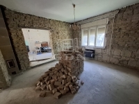 Biatorbágy Einfamilienhaus 5