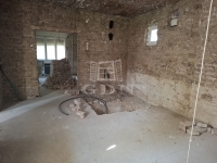 Biatorbágy Einfamilienhaus 8