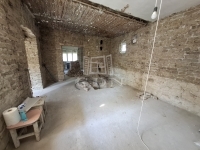 Biatorbágy Einfamilienhaus 7