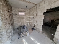 Biatorbágy Einfamilienhaus 6