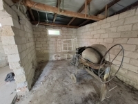 Biatorbágy Einfamilienhaus 11