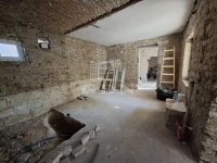 Biatorbágy Einfamilienhaus 12