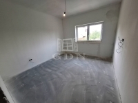 Szigethalom Iroda 8