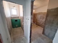 Szigethalom Iroda 10