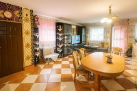 Szigetszentmiklós Einfamilienhaus 7