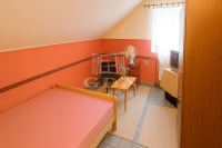 Szigetszentmiklós Einfamilienhaus 6