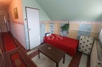 Szigetszentmiklós Einfamilienhaus 4