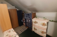 Szigetszentmiklós Einfamilienhaus 5