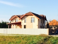 Szigethalom Einfamilienhaus 0