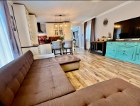 Szigethalom Einfamilienhaus 5