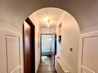 Szigethalom Einfamilienhaus 10