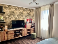 Szigethalom Einfamilienhaus 8