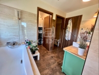 Szigethalom Einfamilienhaus 17