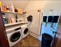 Szigethalom Einfamilienhaus 21