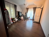 Szigethalom Einfamilienhaus 15