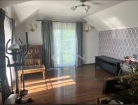 Szigethalom Einfamilienhaus 13