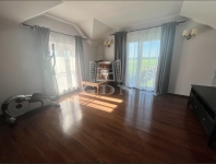 Szigethalom Einfamilienhaus 14