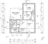 Szigethalom Einfamilienhaus 24