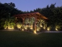 Szigetszentmiklós Einfamilienhaus 23